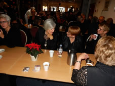 Uitvoering 2015 Schoorl (45).jpg